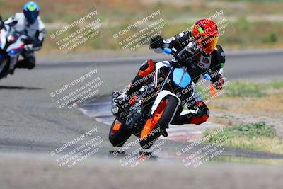 media/May-28-2023-Lets Ride (Sun) [[7acf226b67]]/B Group/1220pm (Riverside)/